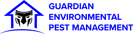 Guardian Environmental Services